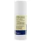 Patyk z łoju jelenia Rösch, 25 ml