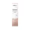 HYALURON TEINT Baza pod makijaż Perfection Primer, 30 ml