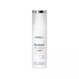 HYALURON TEINT Baza pod makijaż Perfection Primer, 30 ml