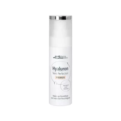 HYALURON TEINT Baza pod makijaż Perfection Primer, 30 ml HYALURON TEINT Baza pod makijaż Perfection Primer, 30 ml