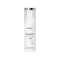 HYALURON TEINT Baza pod makijaż Perfection Primer, 30 ml