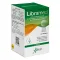 Tabletki Libramed, 84 tabletki