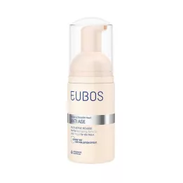 EUBOS ANTI-AGE Pianka Multi Active, 100 ml
