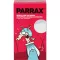 Lotion parrax, 100 ml