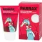 Lotion parrax, 100 ml