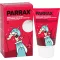 Lotion parrax, 100 ml
