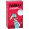 Lotion parrax, 100 ml