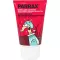 Lotion parrax, 100 ml