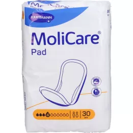 MOLICARE Pad 4 krople, 28 szt
