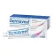 DERMAVEEL Krem 30 ml