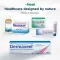 DERMAVEEL Krem 30 ml