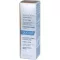 Ducray Melaskreen Serum do twarzy, 30 ml