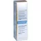 Ducray Melaskreen Serum do twarzy, 30 ml