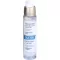 Ducray Melaskreen Serum do twarzy, 30 ml