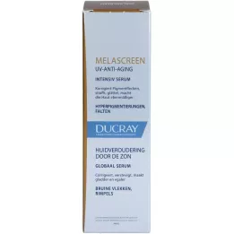 Ducray Melaskreen Serum do twarzy, 30 ml