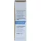 Ducray Melaskreen Serum do twarzy, 30 ml