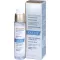 Ducray Melaskreen Serum do twarzy, 30 ml