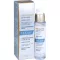 Ducray Melaskreen Serum do twarzy, 30 ml