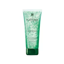FURTERER Forticea szampon rewitalizujący, 200 ml