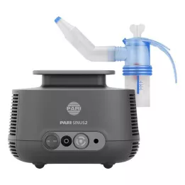 PARI Inhalator SINUS2, 1 szt