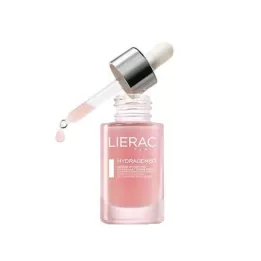 Lierac Hydragenista Wilgotna surowica wzmacniacza, 30 ml