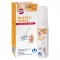 EMS Spray na kaszel, 30 ml