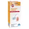 EMS Spray na kaszel, 30 ml