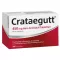 CRATAEGUTT 450 mg tabletki sercowo-naczyniowe, 200 szt