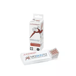 Moskinto Caron Carton, 24 szt