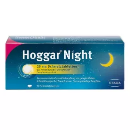 SYNERGON KOMPLEX 52c Colocynthis N krople 50 ml
