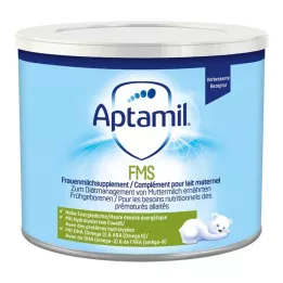 APTAMIL FMS Proszek 200 g