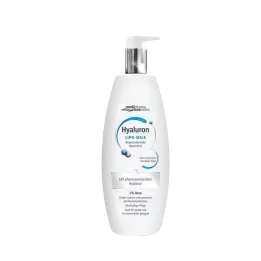 Mleko Lipo Hialuron, 400 ml