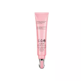 Lierac Hydratystista żel nawilżający, 15 ml