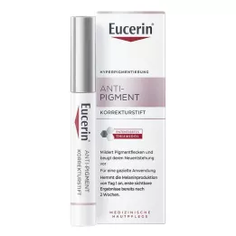 EUCERIN Korektor w pisaku antyprzebarwieniowym, 5 ml