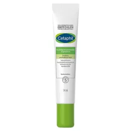 CETAPHIL Serum pod oczy z kwasem hialuronowym, 14 ml