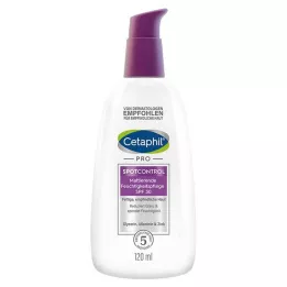 CETAPHIL Pro Spot Control matujący krem nawilżający, 120 ml