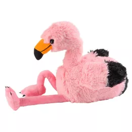 WARMIES Flamingo, 1 szt
