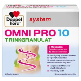 Sovita olej z wiesiołka w kapsułkach (180 sztuk)
