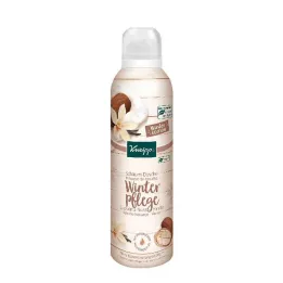Kneipp Prysznic piankowy Prysznic zimowy, 200 ml