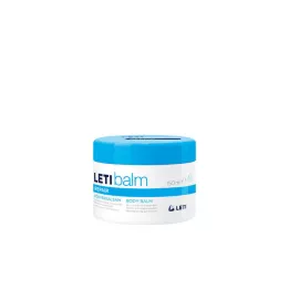Balsam do ciała Leitibalm, 150 ml