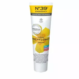 Bachblueten no39 f fa, 100 ml