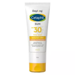 CETAPHIL Sun Daylong SPF 30 liposomowy lotion, 100 ml
