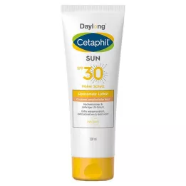 CETAPHIL Sun Daylong SPF 30 liposomowy lotion, 200 ml