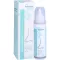 ARDEYECTOIN Nasendusche, 50 ml