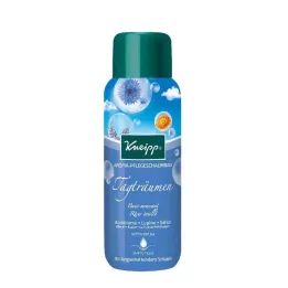Kneipp Pianka pielęgniarska Aroma Daydreaming, 400 ml