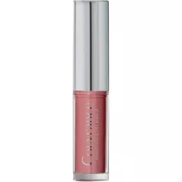 AVENE Couvrance balsam do ust w odcieniu nude tendre, 3 g