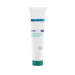 MEDIDERM Śmietana 100g