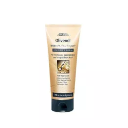 OLIVENÖL INTENSIV HAIR Odżywka naprawcza, 200 ml