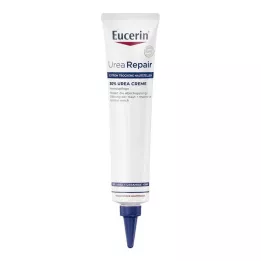 EUCERIN UreaRepair PLUS Intensywna pielęgnacja krem 30%, 75 ml
