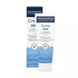 PHYSIOTOP Krem bazowy, 75 ml